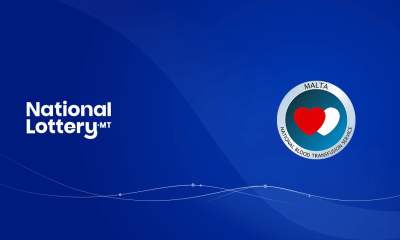 malta’s-national-lottery-supports-the-national-blood-transfusion-service