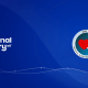 malta’s-national-lottery-supports-the-national-blood-transfusion-service