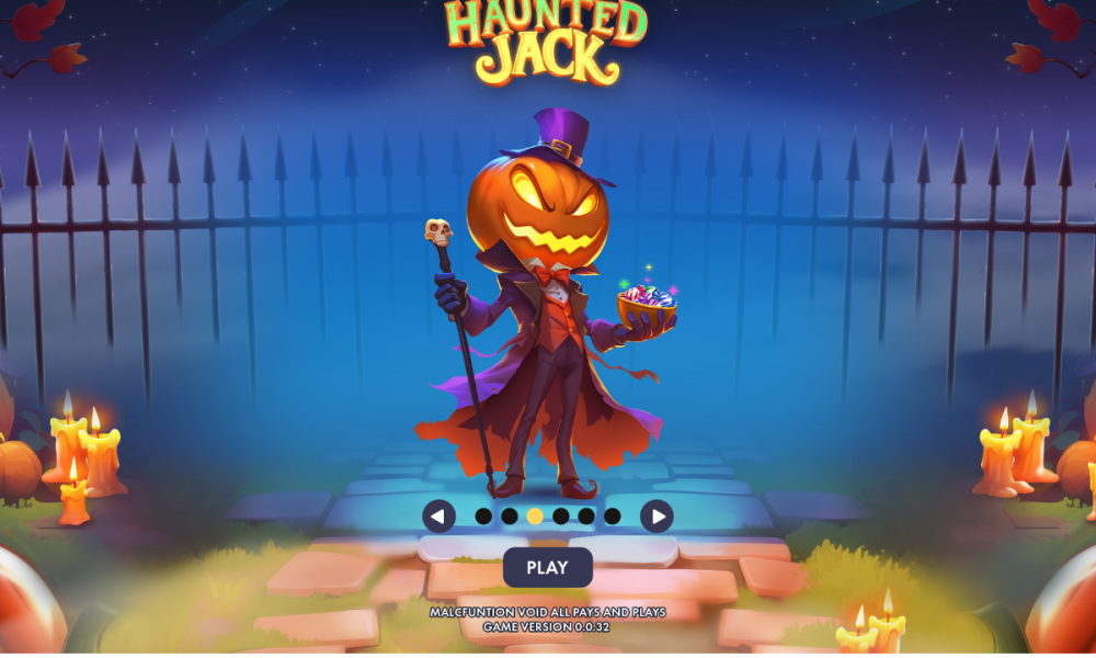 vibra-gaming-releases-new-halloween-slot-game-haunted-jack