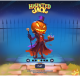 vibra-gaming-releases-new-halloween-slot-game-haunted-jack