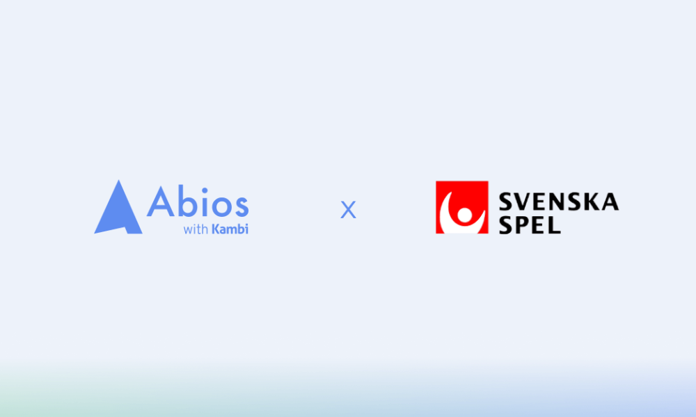 abios-partners-svenska-spel-to-bolster-esoccer-offering