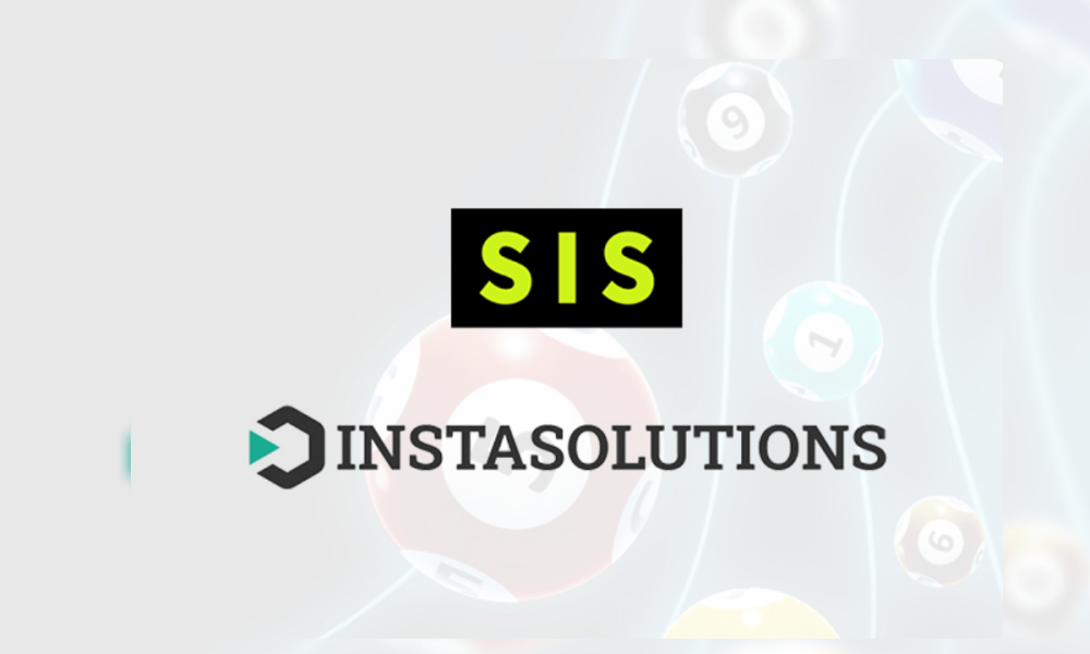 sis-joins-forces-with-instasolutions-to-strengthen-live-numbers-offering-across-africa