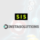 sis-joins-forces-with-instasolutions-to-strengthen-live-numbers-offering-across-africa