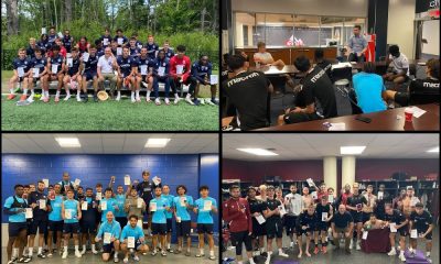 ibia-and-pfa-canada-anti-match-fixing-education-program-concludes-in-alberta