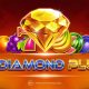 amusnet-releases-its-new-video-slot-game,-5-diamond-plus