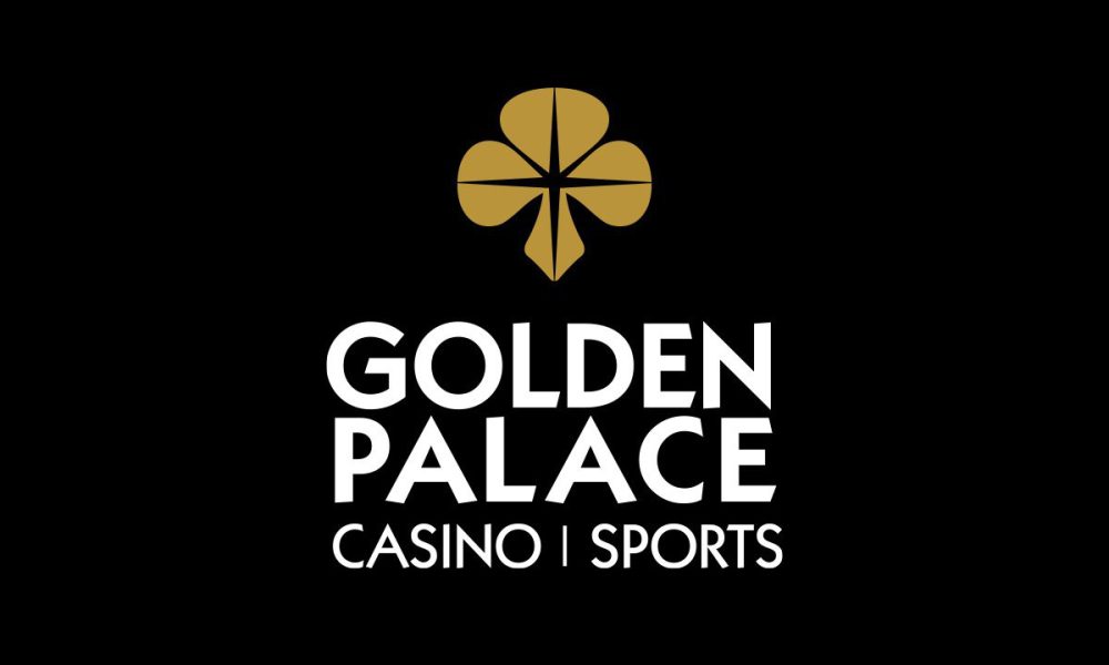 golden-palace-casino-sports-donates-e5491-to-me-to-you