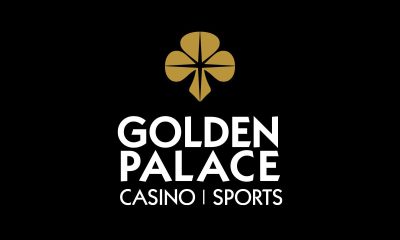 golden-palace-casino-sports-donates-e5491-to-me-to-you