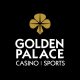 golden-palace-casino-sports-donates-e5491-to-me-to-you