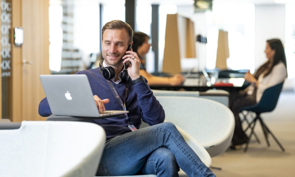 kindred-group-announces-changes-in-the-board-of-directors