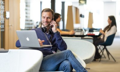 kindred-group-announces-changes-in-the-board-of-directors