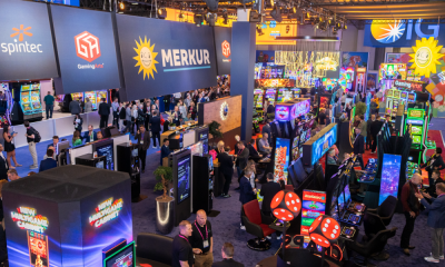 merkur-showcased-its-products-at-g2e-with-great-success