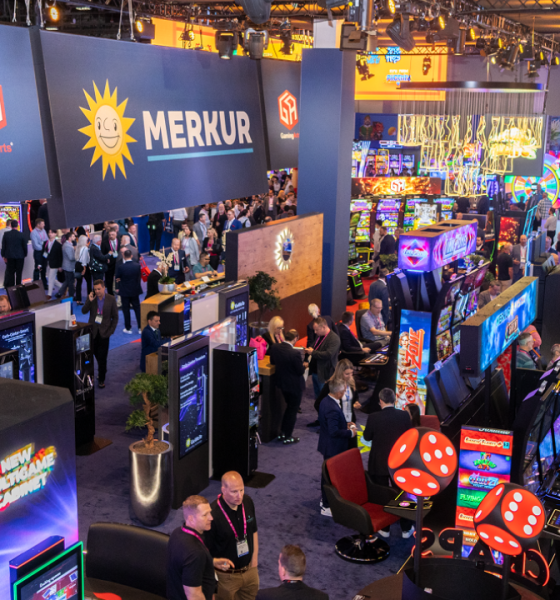 merkur-showcased-its-products-at-g2e-with-great-success