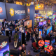 merkur-showcased-its-products-at-g2e-with-great-success