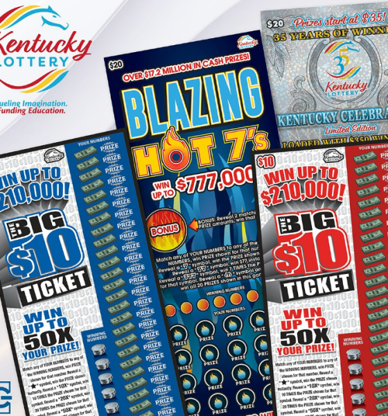 kentucky-lottery-fuels-10-more-years-of-education-funding-with-scientific-games-enhanced-partnership