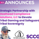 sccg-announces-strategic-partnership-with-steelhead-compliance-solutions