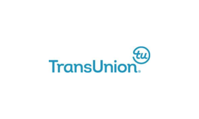 suspected-digital-fraud-coming-from-canada-up-nearly-11%-since-h1-2023,-reveals-new-transunion-analysis