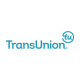 suspected-digital-fraud-coming-from-canada-up-nearly-11%-since-h1-2023,-reveals-new-transunion-analysis