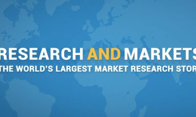 us.-lottery-market-trends,-competition,-and-forecast-2024-2028-–-analysis-of-growth-projections-and-business-opportunities-for-scratch-off-games,-terminal-based-games-and-sports-lotteries