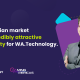axel-antillon:-our-peru-entry-is-a-major-milestone-for-wa.technology
