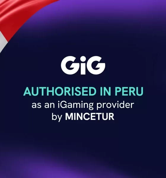 gig-grows-regulated-market-footprint-with-new-b2b-supplier-authorisation-for-peru