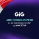 gig-grows-regulated-market-footprint-with-new-b2b-supplier-authorisation-for-peru