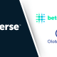 globalcheck-and-betcomply-choose-idverse’s-identity-infrastructure-for-growth