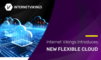 internet-vikings-launches-pay-as-you-go-cloud-offering