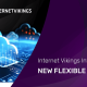 internet-vikings-launches-pay-as-you-go-cloud-offering