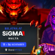 belatra-games-unveils-‘dragons-and-mummy’-inspired-booth-design-for-sigma-europe-2024
