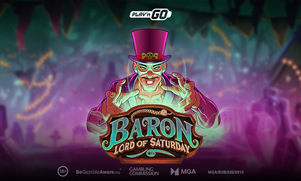 claim-your-ticket-to-the-afterlife’s-greatest-afterparty!