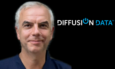 diffusiondata-appoints-raphael-vergnaud-as-cro