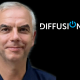 diffusiondata-appoints-raphael-vergnaud-as-cro