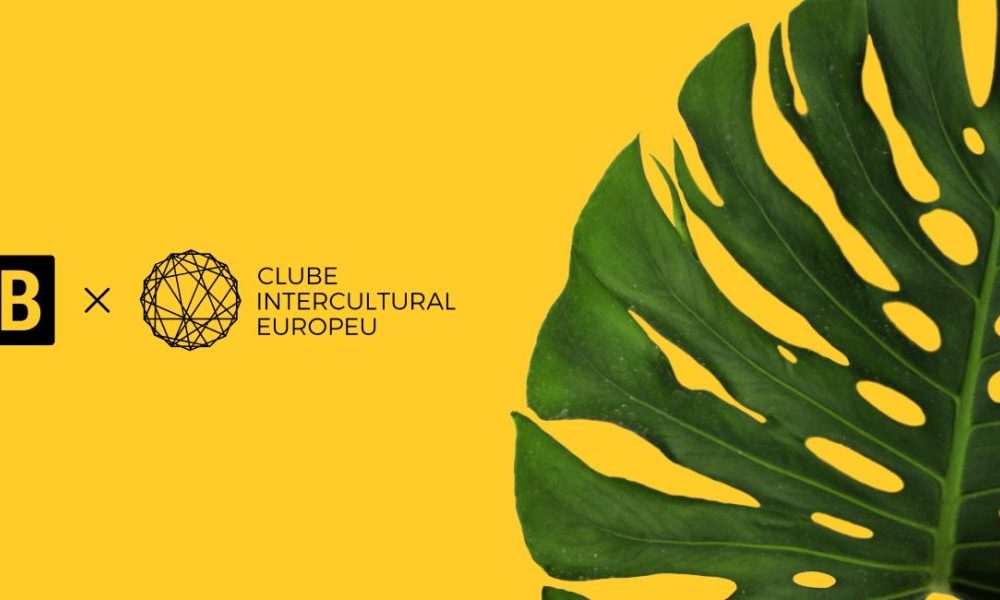 bgaming-goes-green-by-funding-portuguese-urban-nature-project