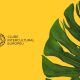 bgaming-goes-green-by-funding-portuguese-urban-nature-project