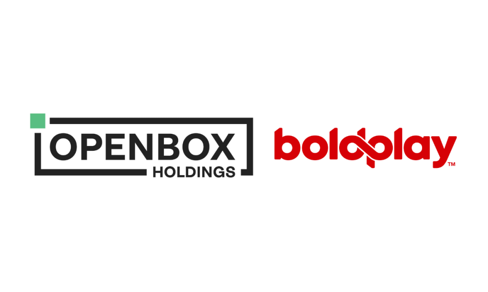 openbox-holdings-acquires-boldplay-to-enhance-portfolio-and-drive-global-expansion