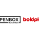 openbox-holdings-acquires-boldplay-to-enhance-portfolio-and-drive-global-expansion