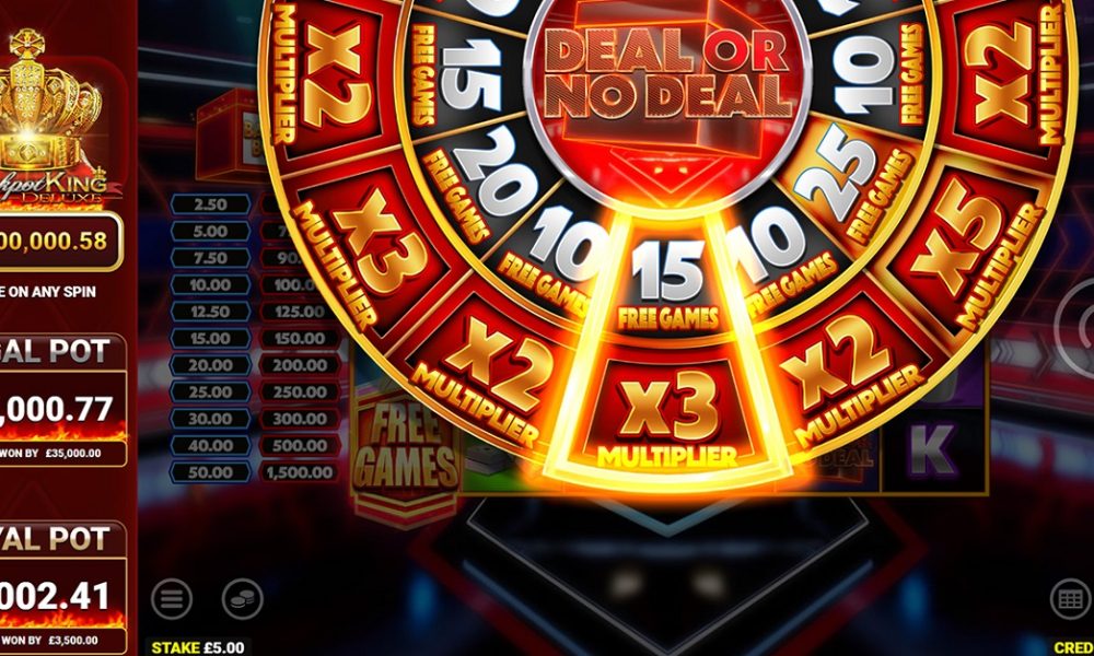blueprint-gaming-invites-players-to-seek-their-fortune-in-deal-or-no-deal:-banker’s-boost