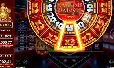 blueprint-gaming-invites-players-to-seek-their-fortune-in-deal-or-no-deal:-banker’s-boost