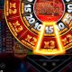 blueprint-gaming-invites-players-to-seek-their-fortune-in-deal-or-no-deal:-banker’s-boost