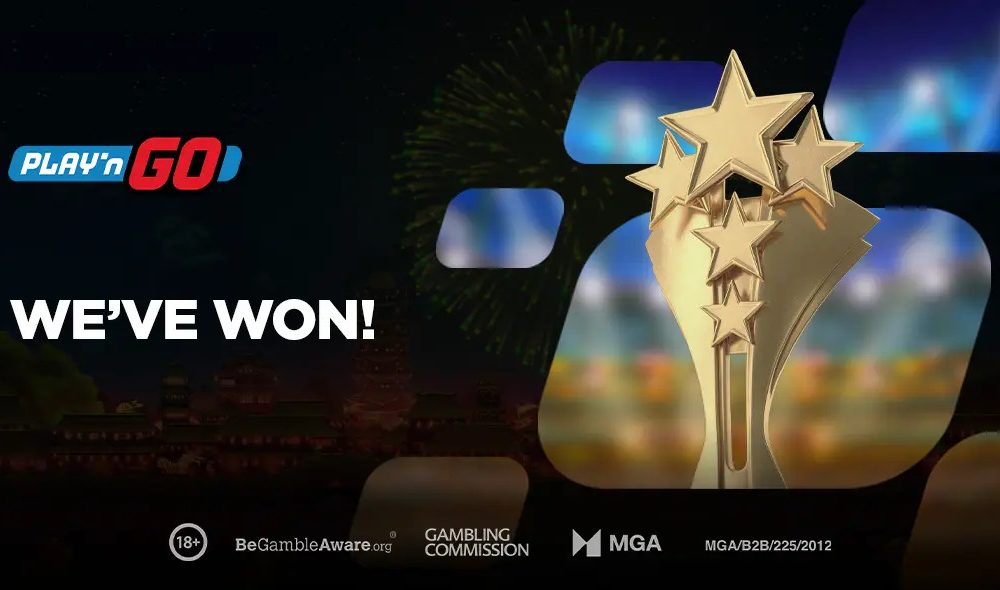 play’n-go-awarded-“software-supplier-of-the-year”-at-egr-italy-awards
