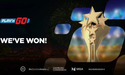 play’n-go-awarded-“software-supplier-of-the-year”-at-egr-italy-awards
