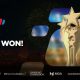 play’n-go-awarded-“software-supplier-of-the-year”-at-egr-italy-awards