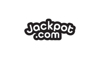 lottery-courier-jackpot.com-launches-digital-“scratchers”