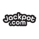 lottery-courier-jackpot.com-launches-digital-“scratchers”