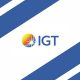 igt-to-showcase-growth-driving-solutions-at-the-world-lottery-summit-2024