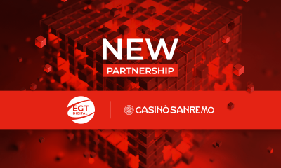 egt-digital-and-casino-sanremo:-high-potential-partnership-in-italy