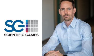 patrick-homm-to-lead-scientific-games-international-lottery-systems-technology