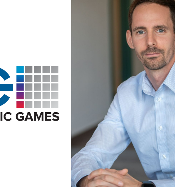 patrick-homm-to-lead-scientific-games-international-lottery-systems-technology