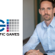 patrick-homm-to-lead-scientific-games-international-lottery-systems-technology