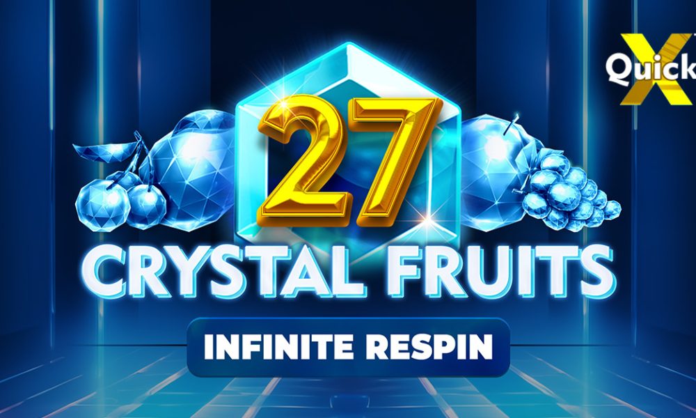 tom-horn-unveils-infinite-excitement-in-27-crystal-fruits